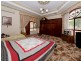 87-89 David Terrace, Woodville Park SA 5011