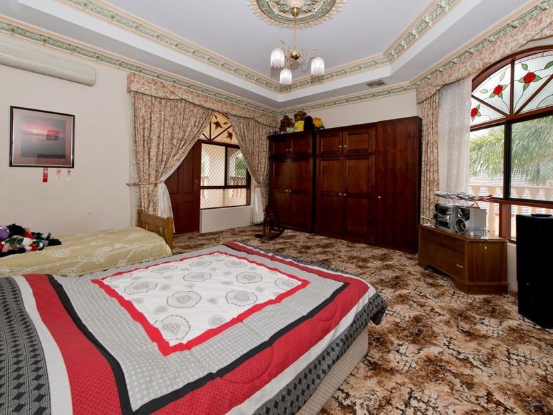 87-89 David Terrace, Woodville Park SA 5011