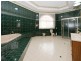 87-89 David Terrace, Woodville Park SA 5011