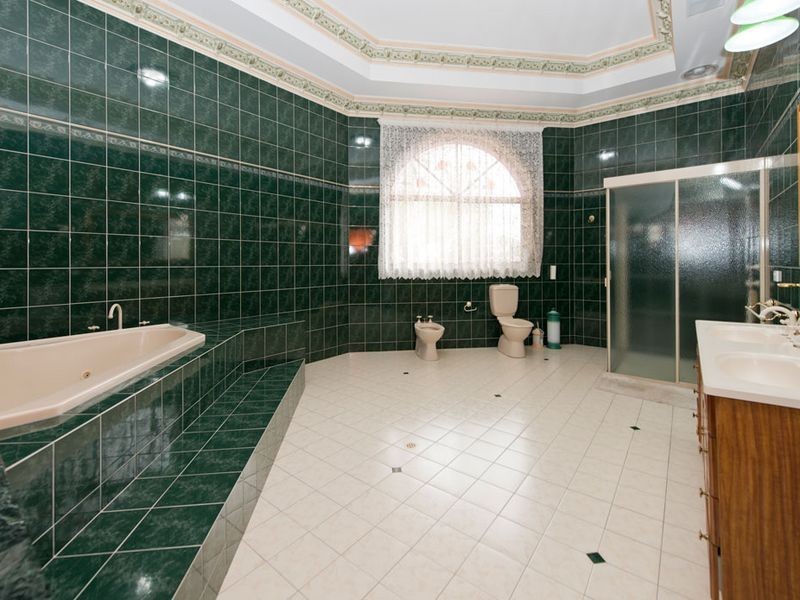 87-89 David Terrace, Woodville Park SA 5011