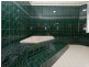 87-89 David Terrace, Woodville Park SA 5011