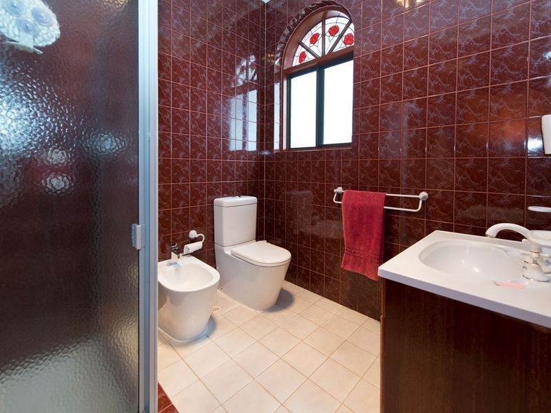 87-89 David Terrace, Woodville Park SA 5011