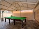 87-89 David Terrace, Woodville Park SA 5011