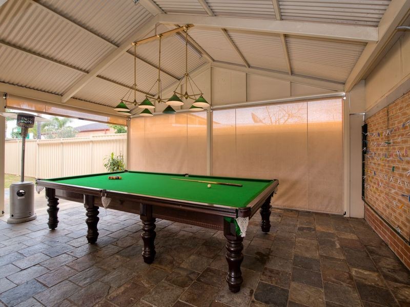 87-89 David Terrace, Woodville Park SA 5011