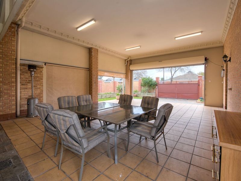 87-89 David Terrace, Woodville Park SA 5011