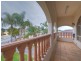 87-89 David Terrace, Woodville Park SA 5011