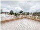 87-89 David Terrace, Woodville Park SA 5011