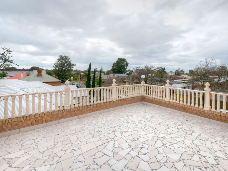 87-89 David Terrace, Woodville Park SA 5011