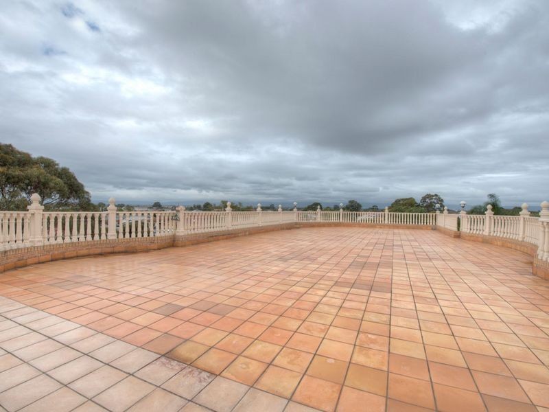 87-89 David Terrace, Woodville Park SA 5011