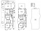 87-89 David Terrace, Woodville Park SA 5011 Floorplan