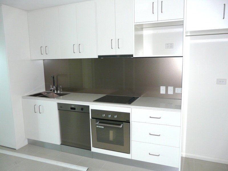 1003/16-20 Coglin Street, Adelaide SA 5000