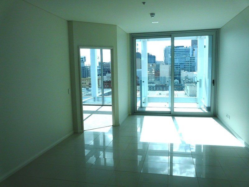 1003/16-20 Coglin Street, Adelaide SA 5000