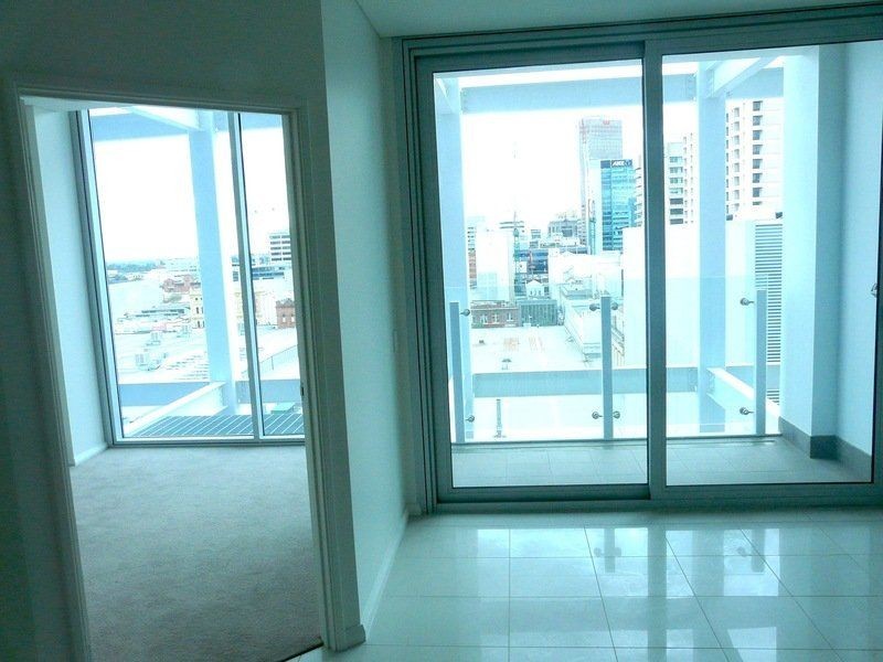 1003/16-20 Coglin Street, Adelaide SA 5000