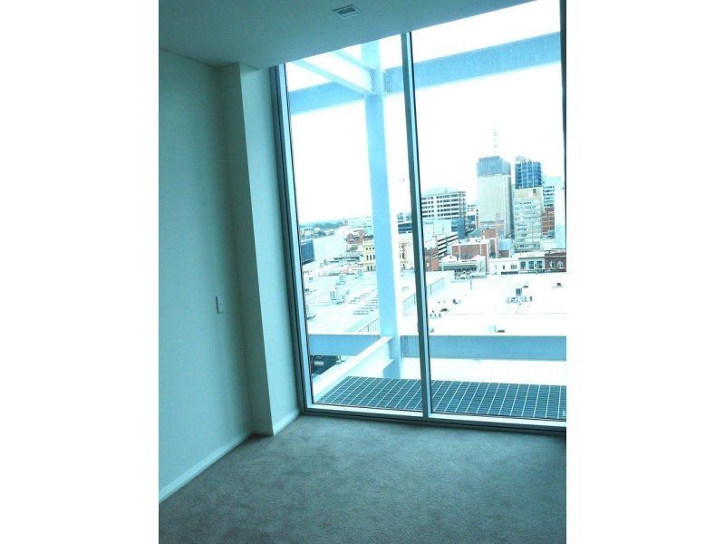 1003/16-20 Coglin Street, Adelaide SA 5000