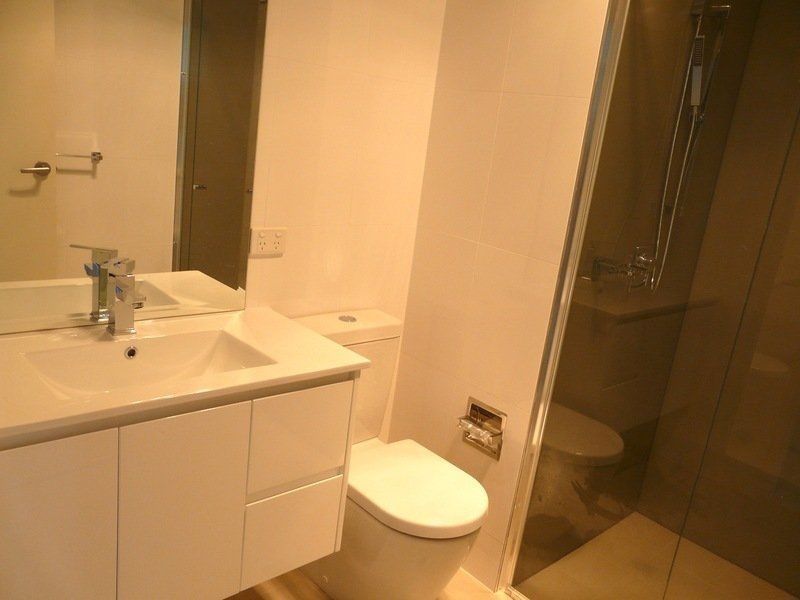 1003/16-20 Coglin Street, Adelaide SA 5000