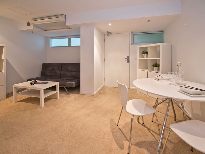 107/9 Paxtons Walk, Adelaide SA 5000