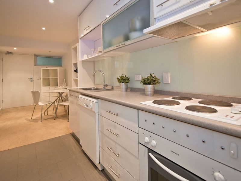 107/9 Paxtons Walk, Adelaide SA 5000