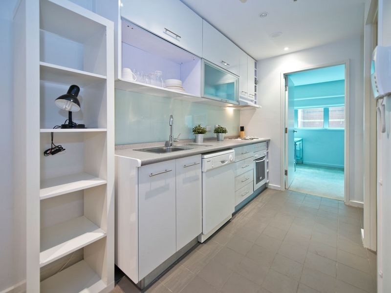 107/9 Paxtons Walk, Adelaide SA 5000