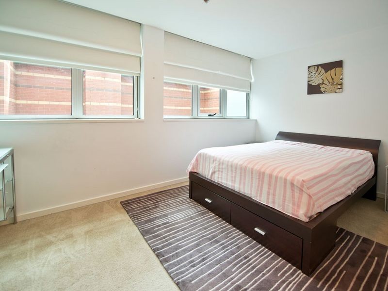 107/9 Paxtons Walk, Adelaide SA 5000