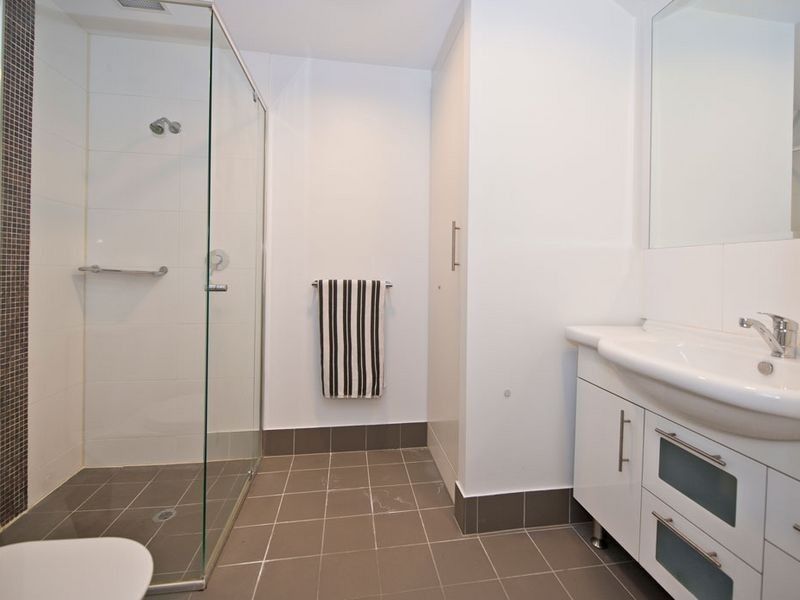 107/9 Paxtons Walk, Adelaide SA 5000