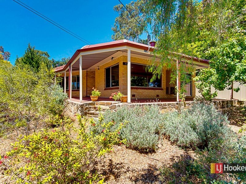 12 East Street, Magill SA 5072
