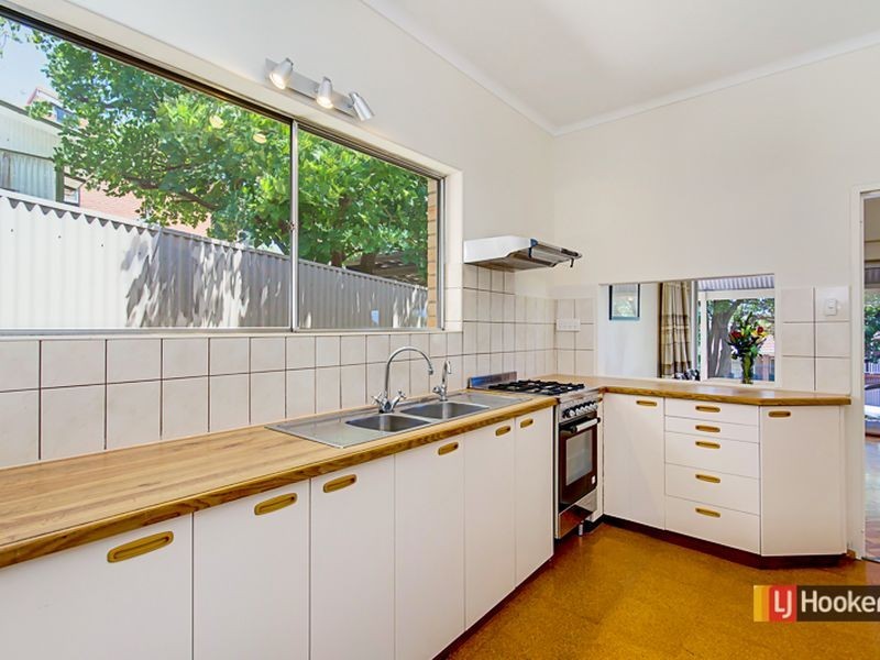 12 East Street, Magill SA 5072
