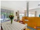 12 East Street, Magill SA 5072