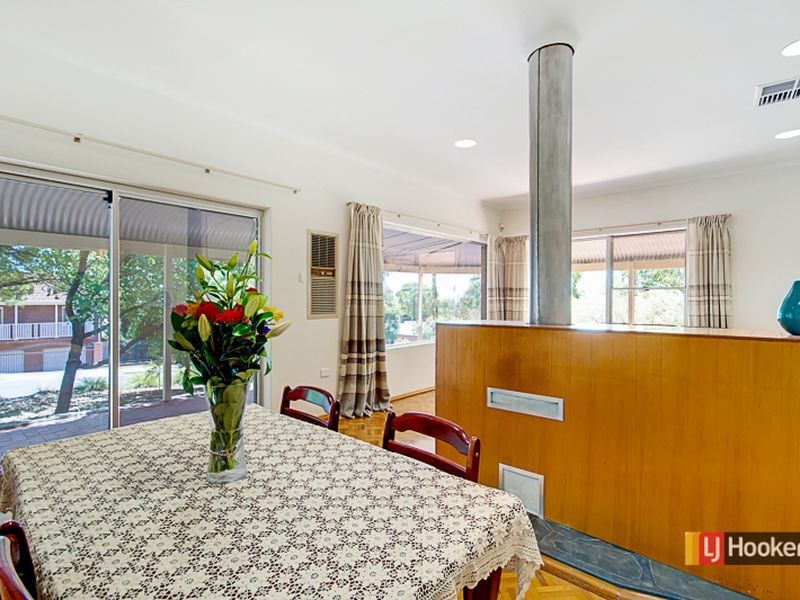 12 East Street, Magill SA 5072