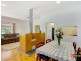 12 East Street, Magill SA 5072
