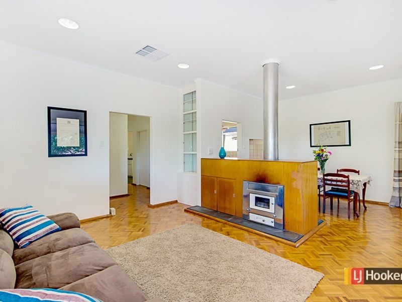 12 East Street, Magill SA 5072