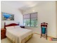 12 East Street, Magill SA 5072