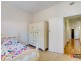 12 East Street, Magill SA 5072