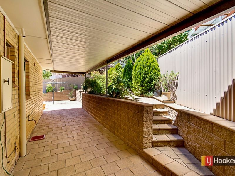 12 East Street, Magill SA 5072