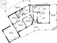 12 East Street, Magill SA 5072 Floorplan