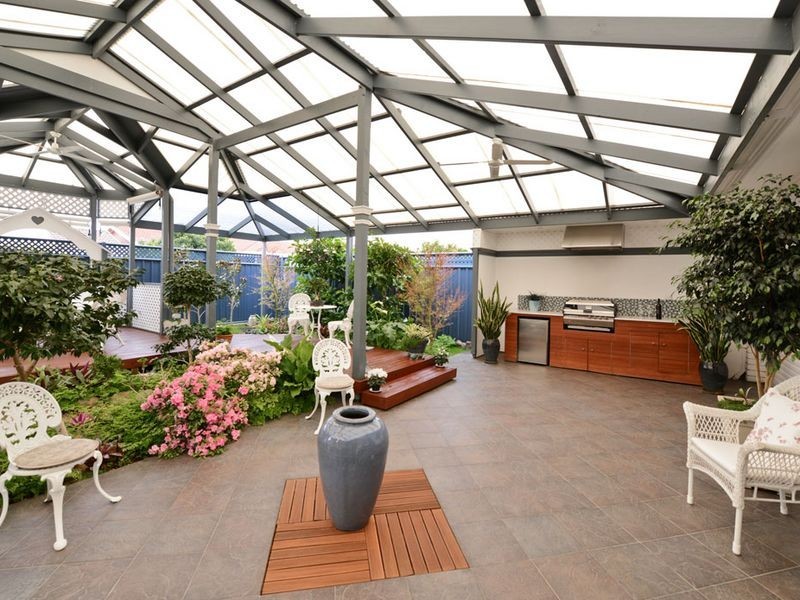 3 Woodley Road, Fulham Gardens SA 5024