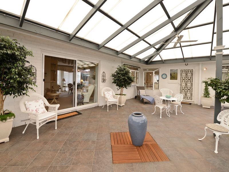 3 Woodley Road, Fulham Gardens SA 5024