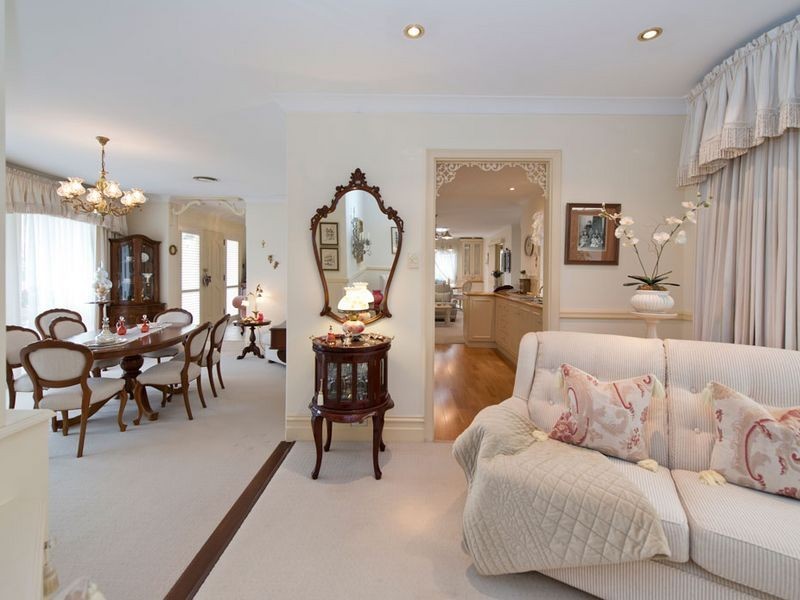 3 Woodley Road, Fulham Gardens SA 5024