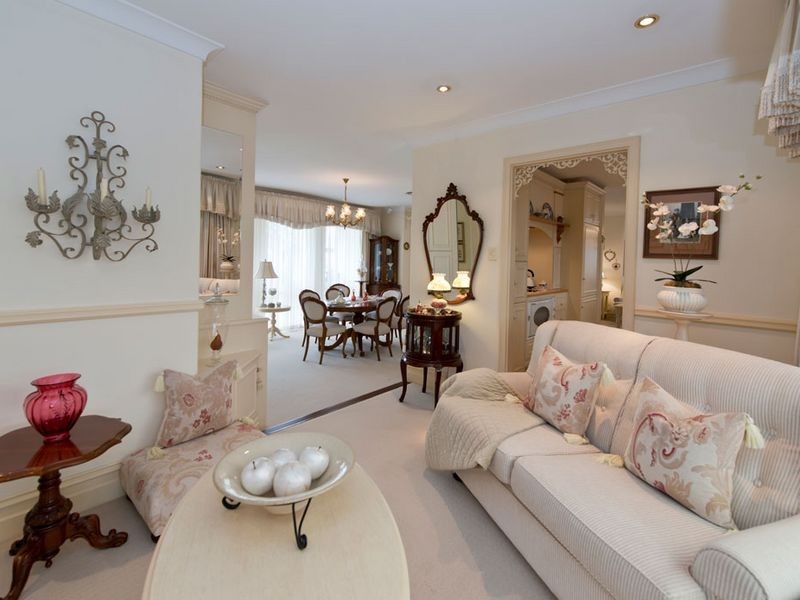 3 Woodley Road, Fulham Gardens SA 5024