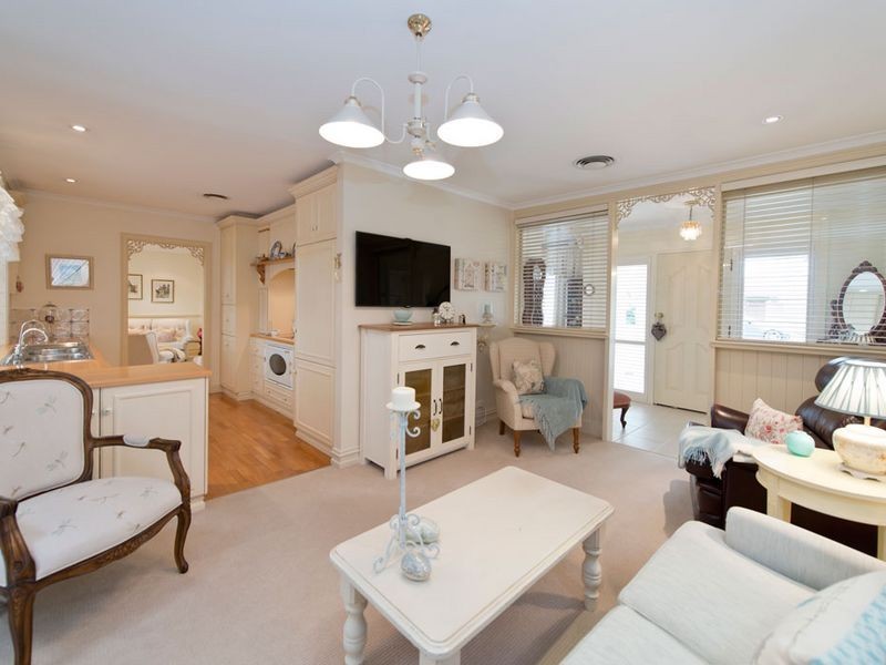 3 Woodley Road, Fulham Gardens SA 5024