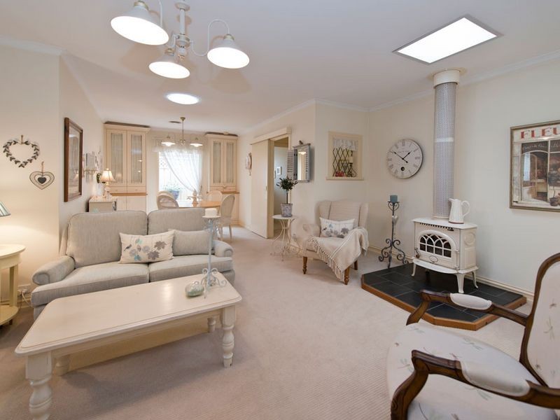 3 Woodley Road, Fulham Gardens SA 5024