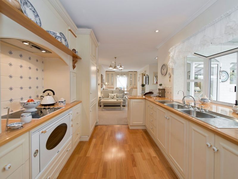 3 Woodley Road, Fulham Gardens SA 5024