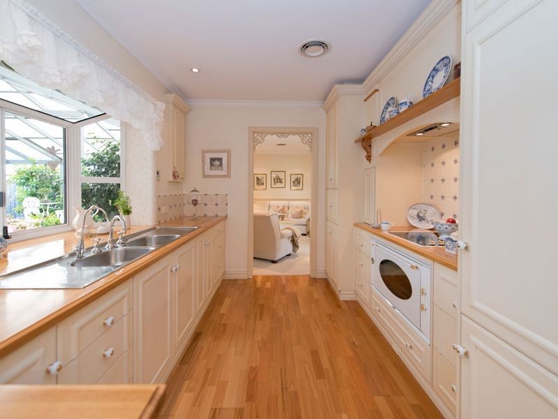 3 Woodley Road, Fulham Gardens SA 5024