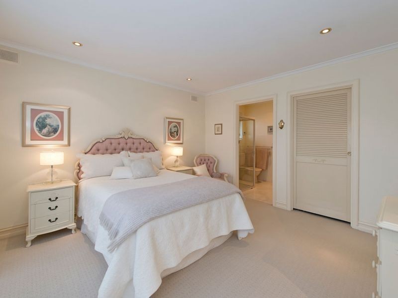 3 Woodley Road, Fulham Gardens SA 5024