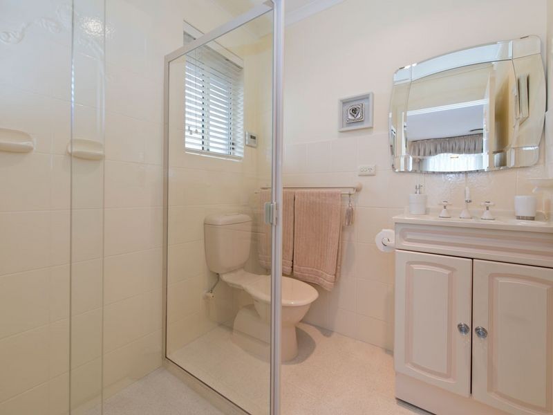 3 Woodley Road, Fulham Gardens SA 5024