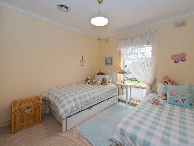 3 Woodley Road, Fulham Gardens SA 5024