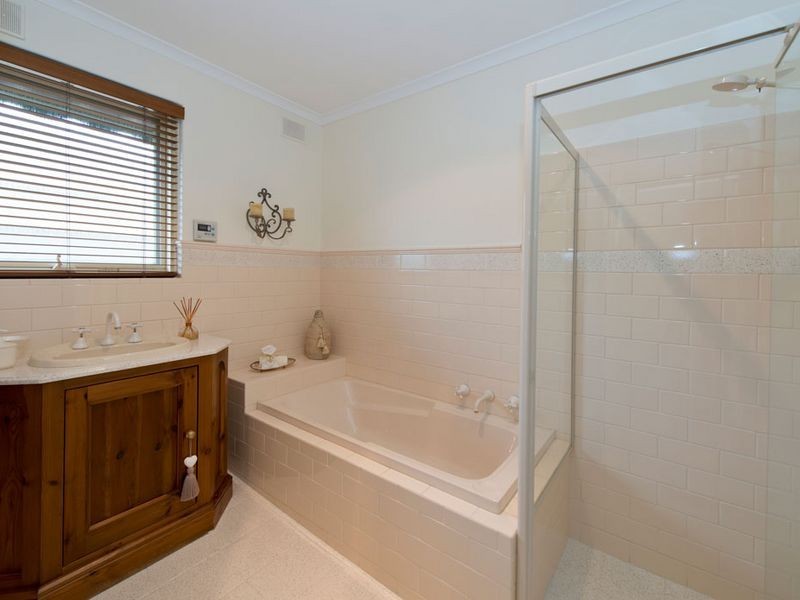 3 Woodley Road, Fulham Gardens SA 5024