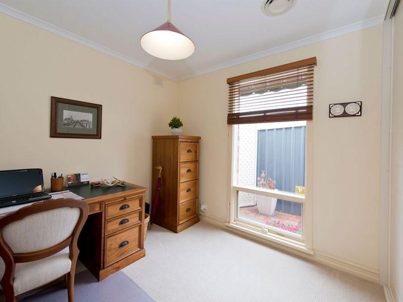 3 Woodley Road, Fulham Gardens SA 5024