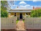 29 Castle Street, Parkside SA 5063