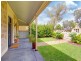 29 Castle Street, Parkside SA 5063