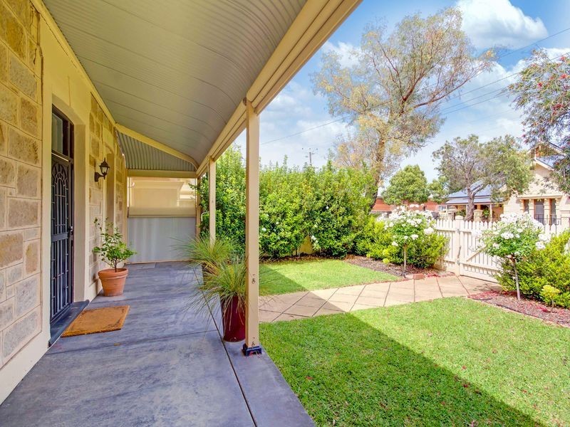 29 Castle Street, Parkside SA 5063